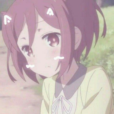 回到顶部